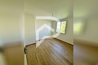 location appartement perigueux 24000