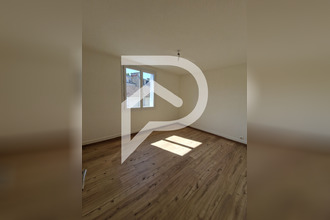 location appartement perigueux 24000
