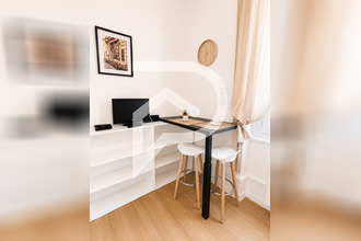location appartement perigueux 24000