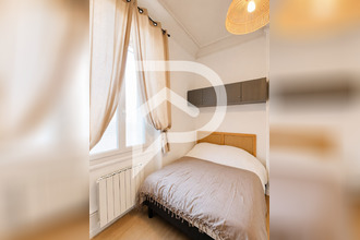 location appartement perigueux 24000