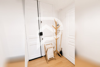location appartement perigueux 24000