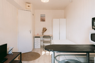 location appartement perigueux 24000
