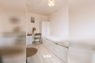 location appartement perigueux 24000
