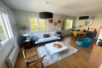 location appartement perigueux 24000
