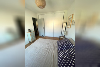 location appartement perigueux 24000