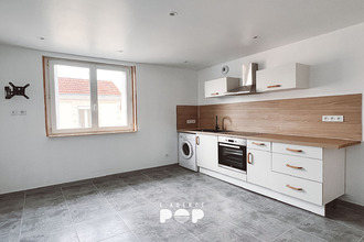location appartement perigueux 24000