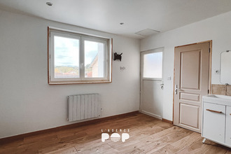 location appartement perigueux 24000