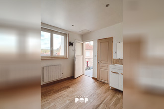 location appartement perigueux 24000