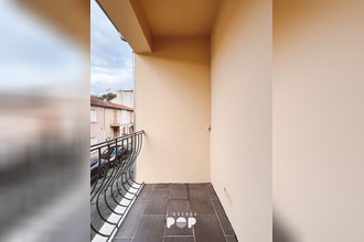 location appartement perigueux 24000