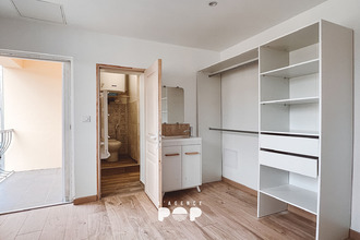 location appartement perigueux 24000