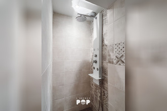 location appartement perigueux 24000