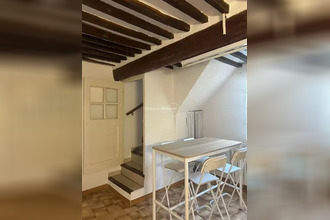 Ma-Cabane - Location Appartement Pernes-les-Fontaines, 87 m²