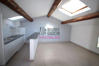 location appartement pernes-les-fontaines 84210