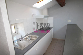 location appartement pernes-les-fontaines 84210