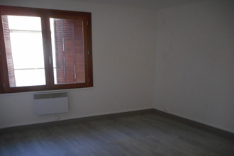 location appartement pernes-les-fontaines 84210