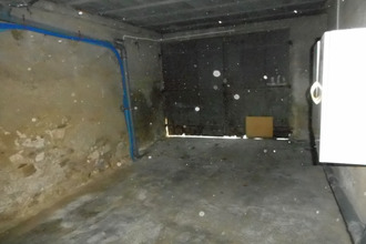 location appartement pernes-les-fontaines 84210