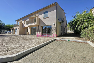 location appartement pernes-les-fontaines 84210