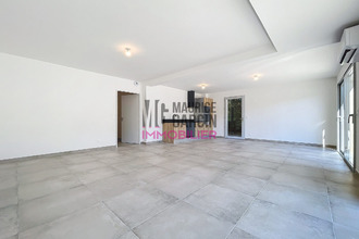 location appartement pernes-les-fontaines 84210