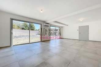 location appartement pernes-les-fontaines 84210