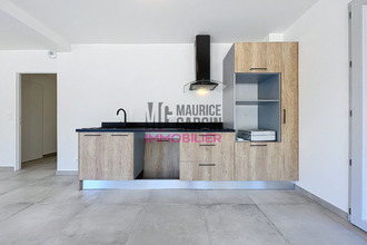 location appartement pernes-les-fontaines 84210