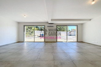 location appartement pernes-les-fontaines 84210