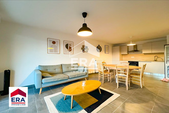 location appartement pernes-les-fontaines 84210