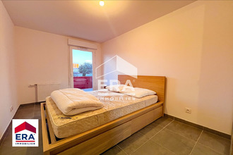 location appartement pernes-les-fontaines 84210