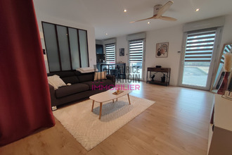 location appartement pernes-les-fontaines 84210