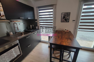 location appartement pernes-les-fontaines 84210