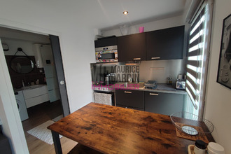 location appartement pernes-les-fontaines 84210