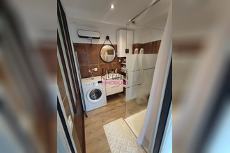 location appartement pernes-les-fontaines 84210