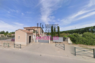 location appartement pernes-les-fontaines 84210