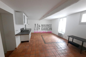 location appartement pernes-les-fontaines 84210