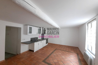 location appartement pernes-les-fontaines 84210