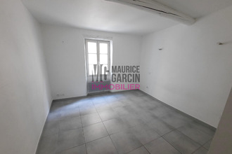 location appartement pernes-les-fontaines 84210