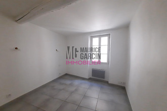 location appartement pernes-les-fontaines 84210
