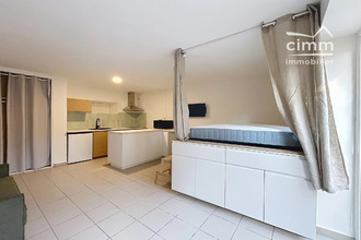 location appartement pernes-les-fontaines 84210