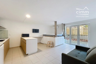 location appartement pernes-les-fontaines 84210