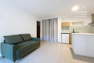 location appartement pernes-les-fontaines 84210