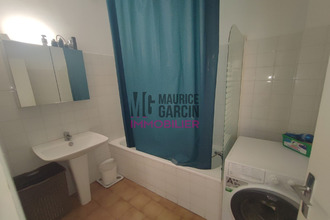 location appartement pernes-les-fontaines 84210