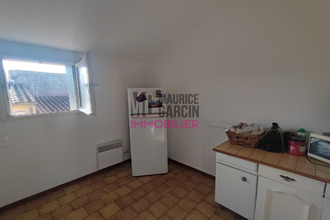 location appartement pernes-les-fontaines 84210