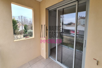 location appartement pernes-les-fontaines 84210