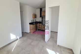 location appartement pernes-les-fontaines 84210
