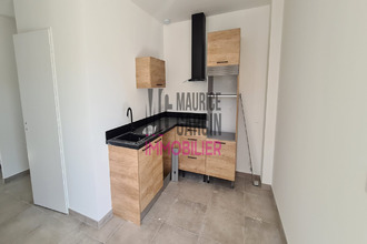 location appartement pernes-les-fontaines 84210