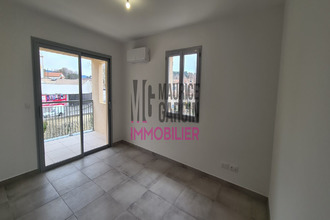 location appartement pernes-les-fontaines 84210