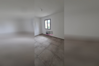 location appartement pernes-les-fontaines 84210