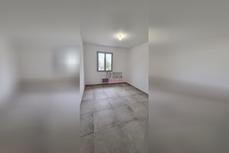location appartement pernes-les-fontaines 84210