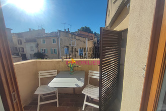 location appartement pernes-les-fontaines 84210
