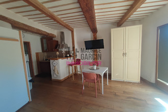 location appartement pernes-les-fontaines 84210