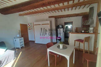 location appartement pernes-les-fontaines 84210